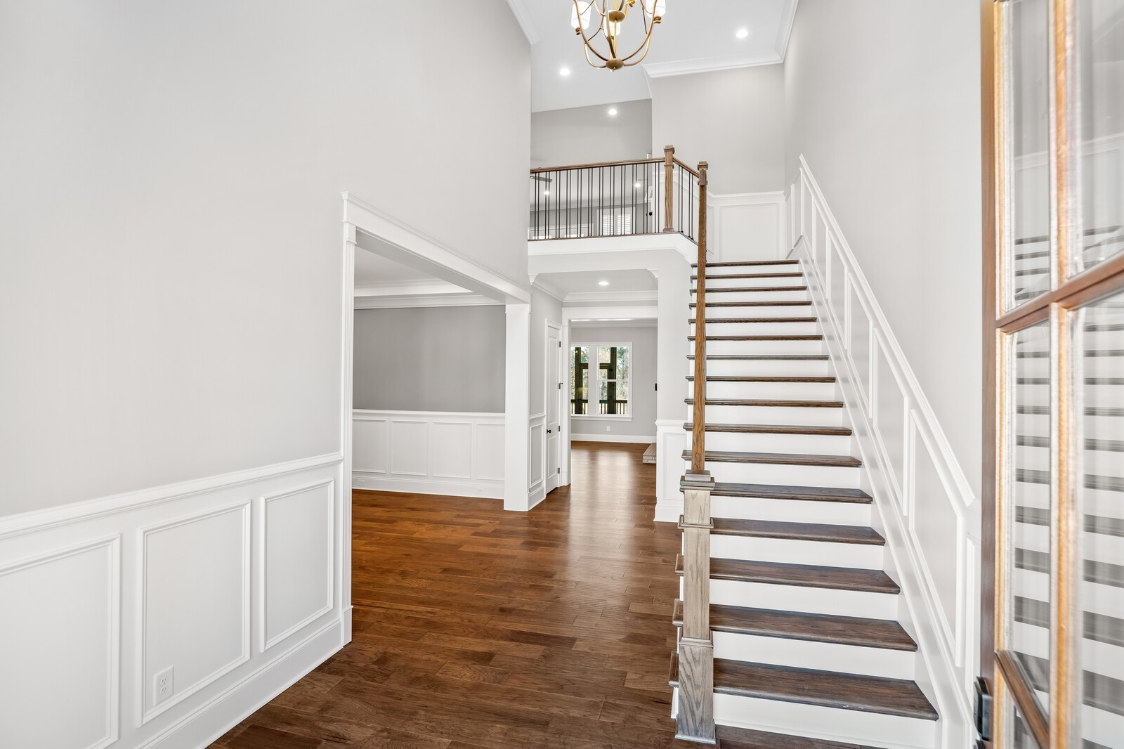 7293 Ruzek Court Fairview, TN 37062 - Photo 8 of 73