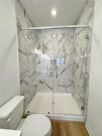 $304,990 | 2105 Fury, Portland, TX 78374