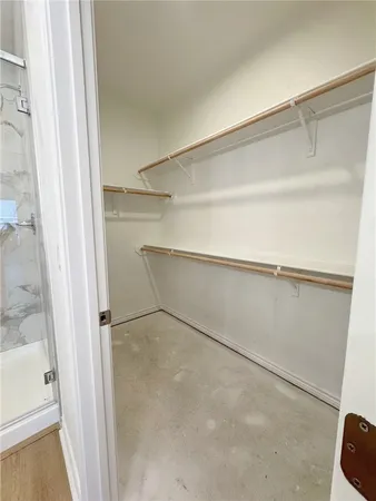 $304,990 | 2105 Fury, Portland, TX 78374