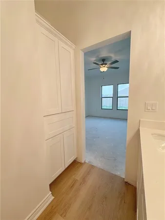 $304,990 | 2105 Fury, Portland, TX 78374
