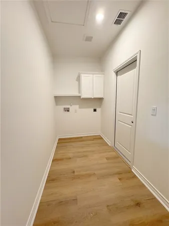 $304,990 | 2105 Fury, Portland, TX 78374