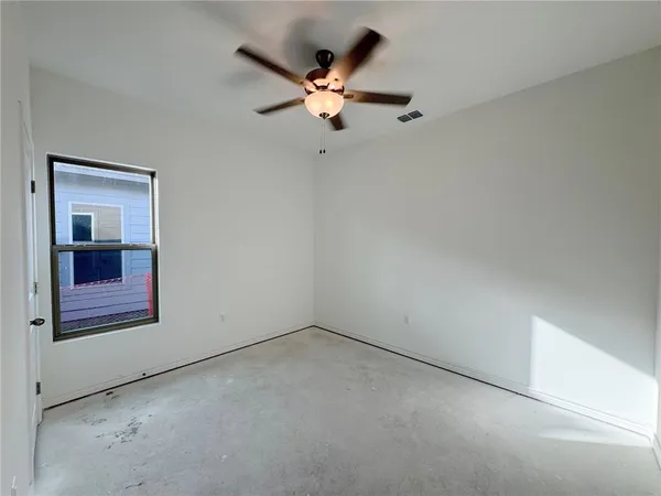 $304,990 | 2105 Fury, Portland, TX 78374