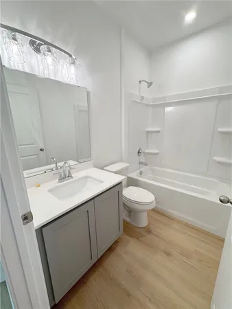 $304,990 | 2105 Fury, Portland, TX 78374