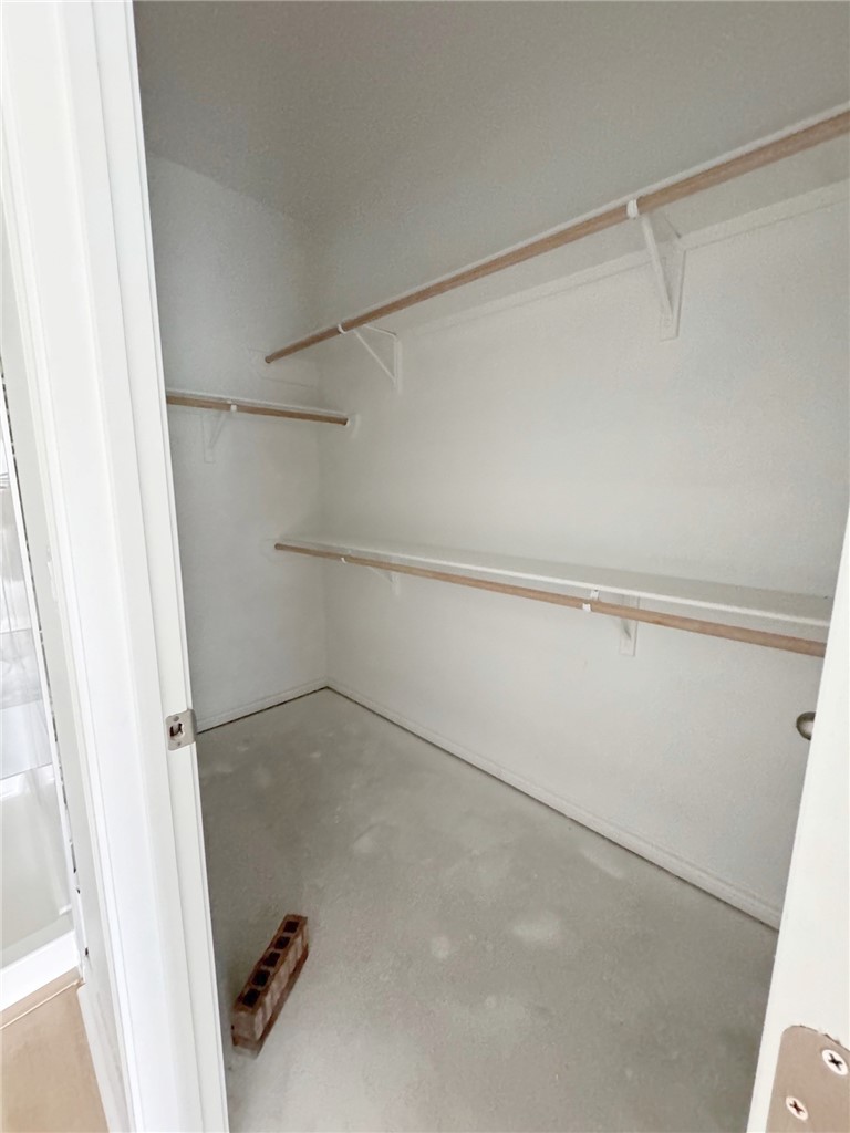 2105 Fury Portland, TX 78374 - Photo 20 of 23 a view of an empty room