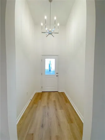 $304,990 | 2105 Fury, Portland, TX 78374