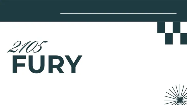 a picture of a bench in a room