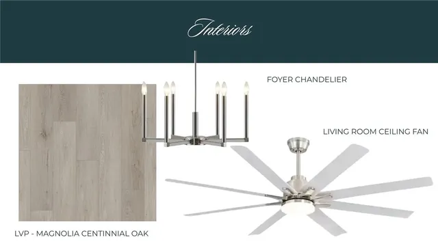 a black and white photo of a living room