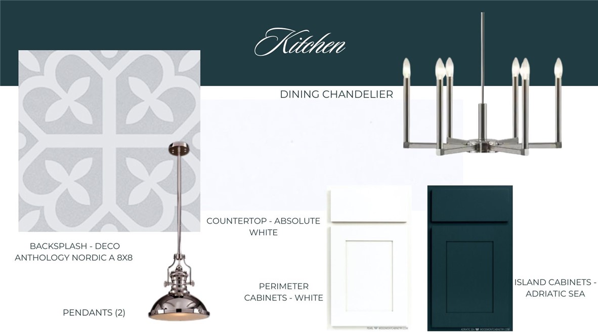 2105 Fury Portland, TX 78374 - Photo 4 of 10 a picture of a park