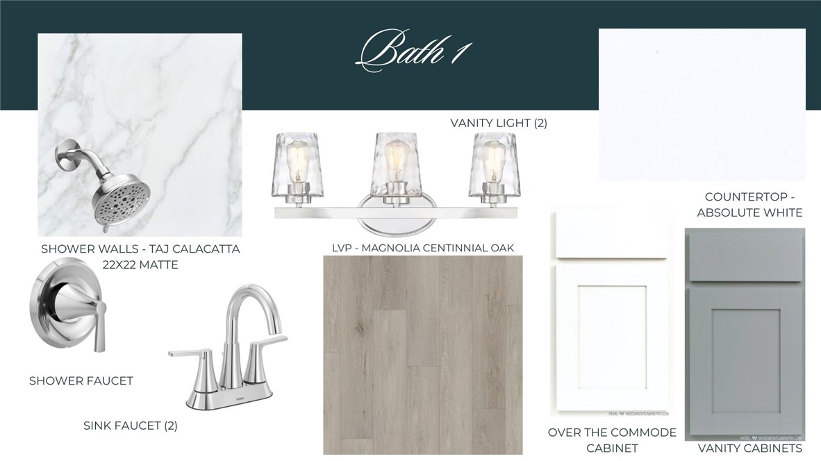 2105 Fury Portland, TX 78374 - Photo 5 of 10 a picture of a park