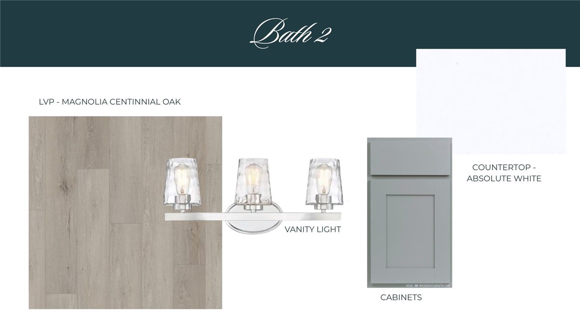 2105 Fury Portland, TX 78374 - Photo 6 of 10