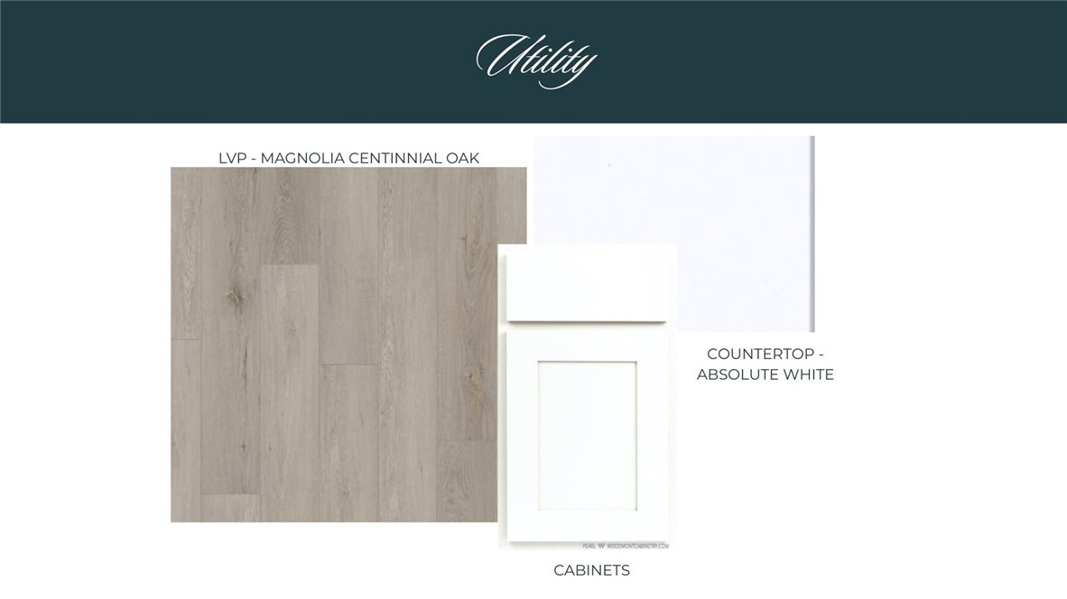 2105 Fury Portland, TX 78374 - Photo 7 of 10 a picture of a wall with a white wall