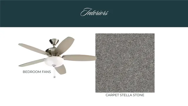 a view of entryway in front of a house