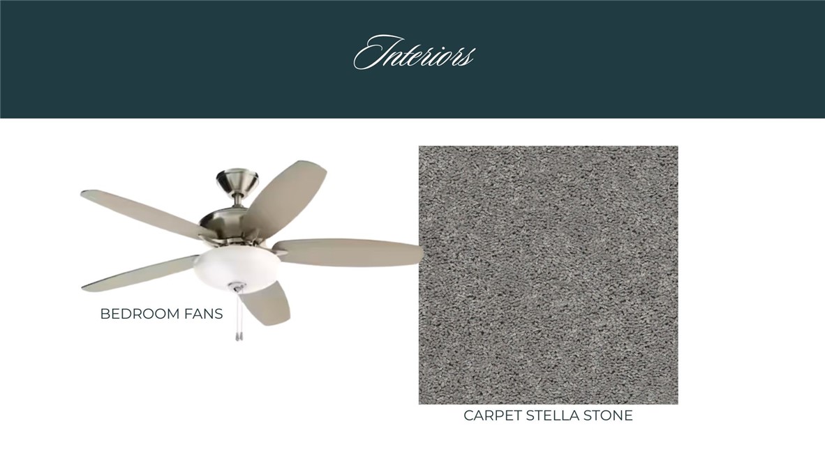 2105 Fury Portland, TX 78374 - Photo 8 of 10 a black and white photo of a living room