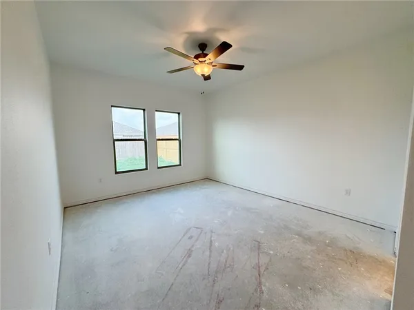 $304,990 | 2105 Fury, Portland, TX 78374