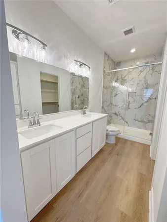 $304,990 | 2105 Fury, Portland, TX 78374