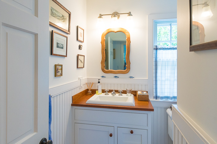 189 Hummock Pond Road Nantucket, MA 02554 - Photo 22 of 42 Gallery Image 22