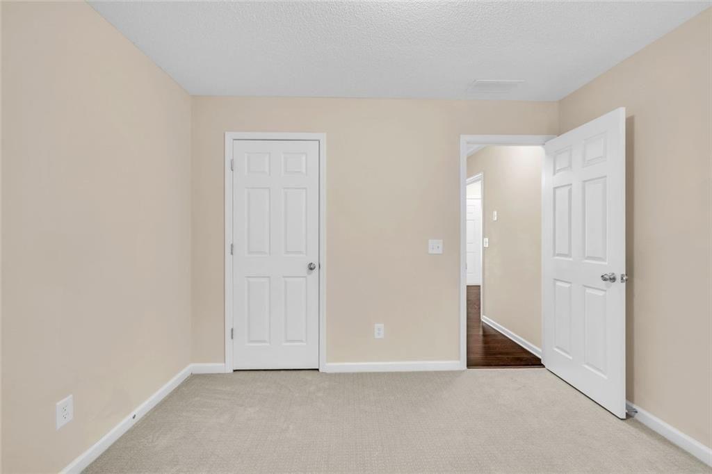 607 McDowell Lane Bethlehem, GA 30620 - Photo 20 of 40