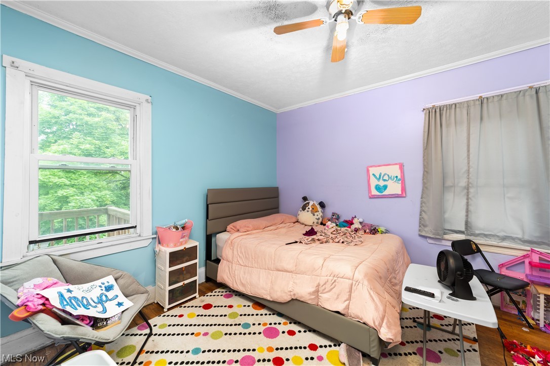 3435 Altamont Road Cleveland Heights, OH 44118 - Photo 24 of 35 Gallery Image 24