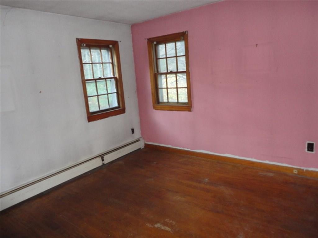 20 Alden Road Winthrop, ME 04364 - Photo 5 of 21 Bedroom 1