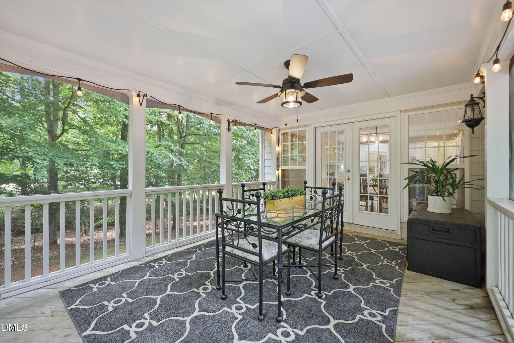 1008 Old Meetinghouse Way Raleigh, NC 27615 - Photo 52 of 79
