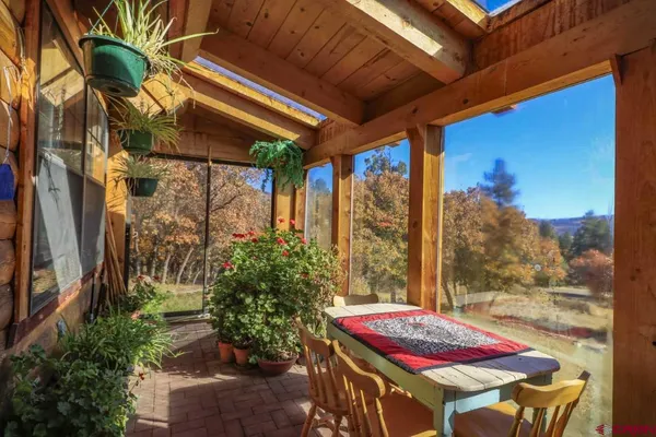 $649,000 | 1100 Navajo Peak Place, Chromo, CO 81128