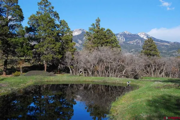$649,000 | 1100 Navajo Peak Place, Chromo, CO 81128