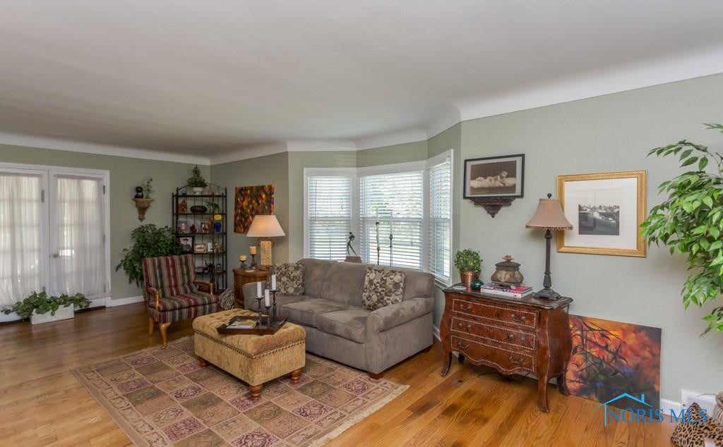 3343 Goddard Road Toledo, OH 43606 - Photo 5 of 35 Gallery Image 5