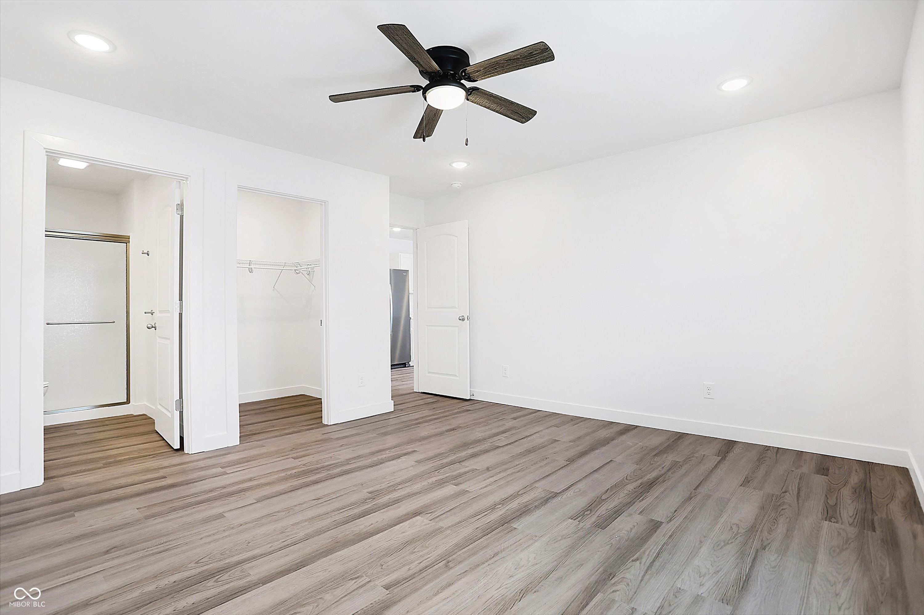 1431 Coen Court Columbus, IN 47201 - Photo 12 of 17