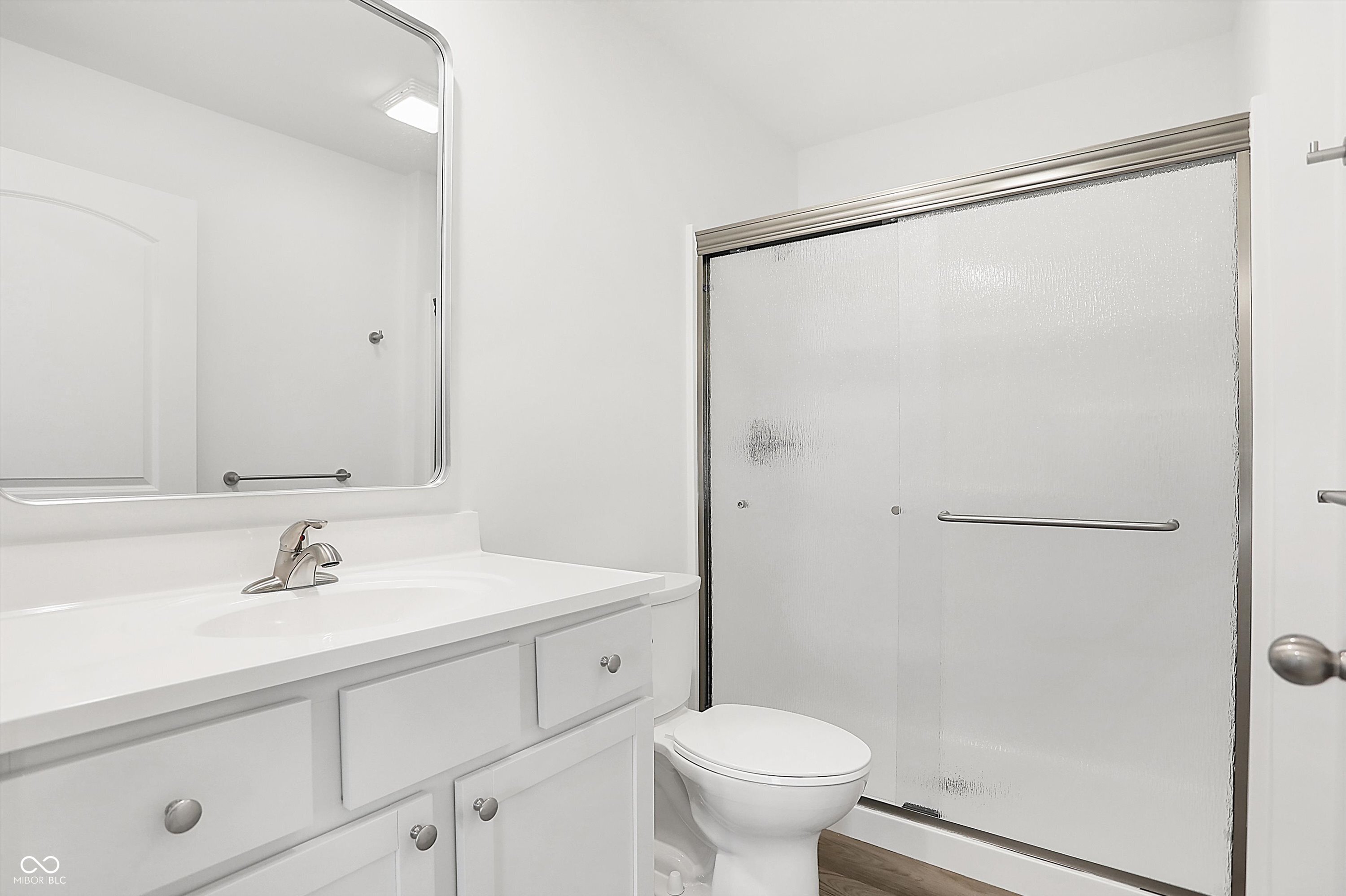 1431 Coen Court Columbus, IN 47201 - Photo 13 of 17