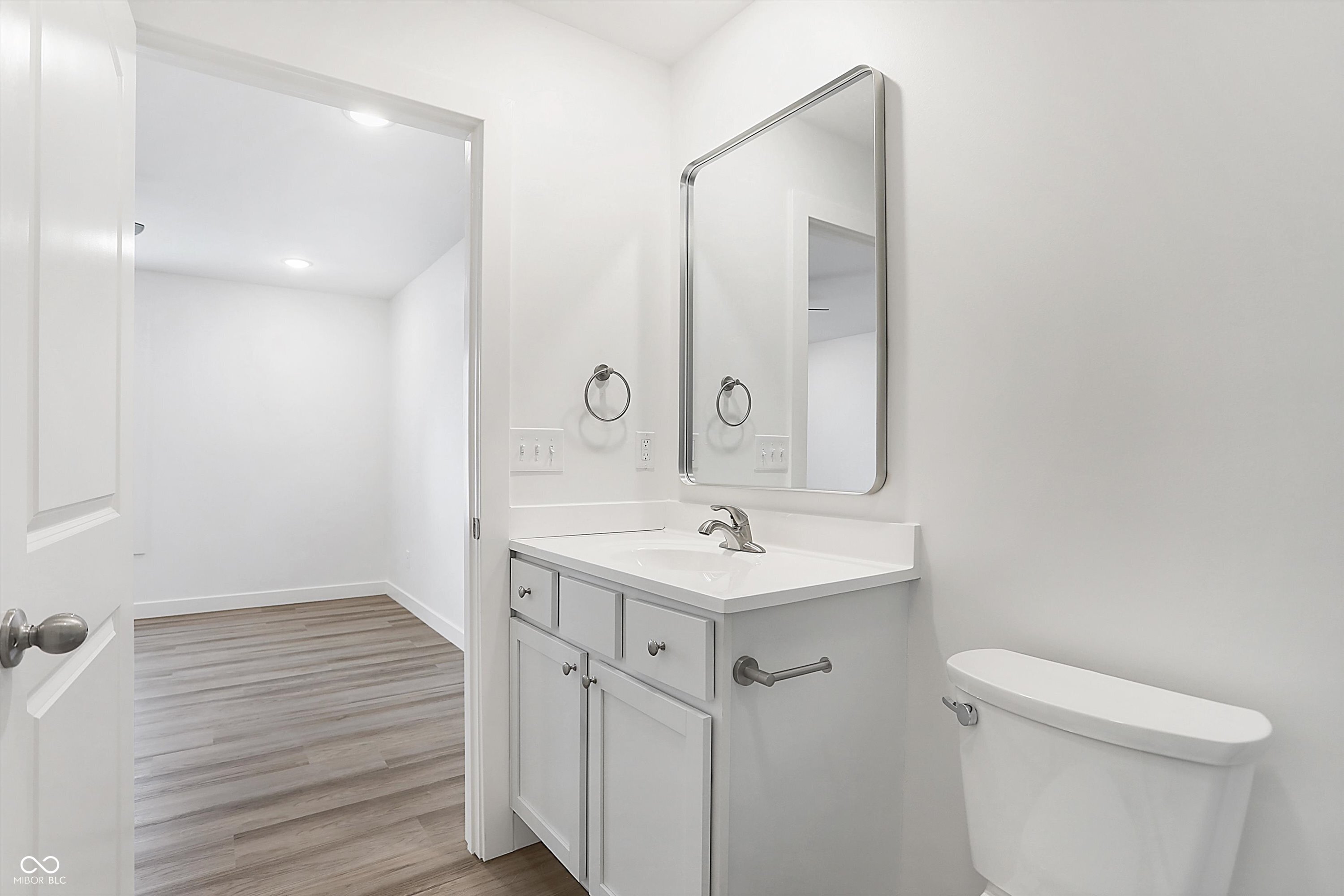 1431 Coen Court Columbus, IN 47201 - Photo 14 of 17