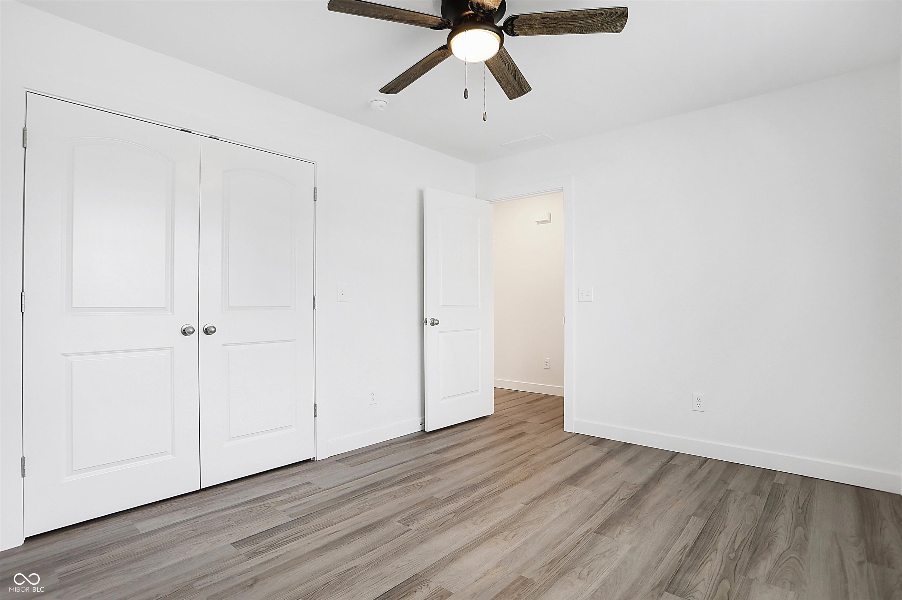 1431 Coen Court Columbus, IN 47201 - Photo 4 of 17