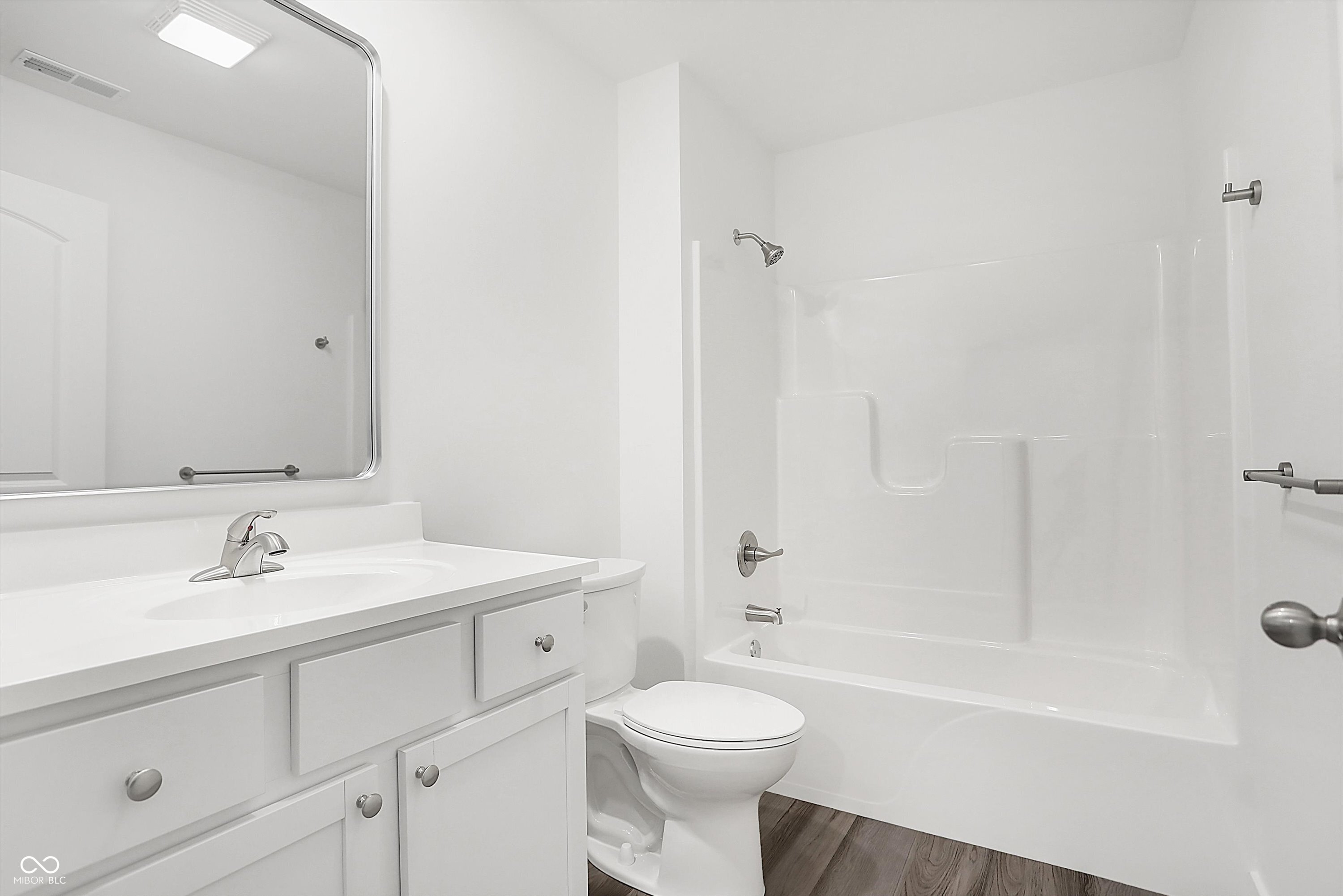 1431 Coen Court Columbus, IN 47201 - Photo 5 of 17