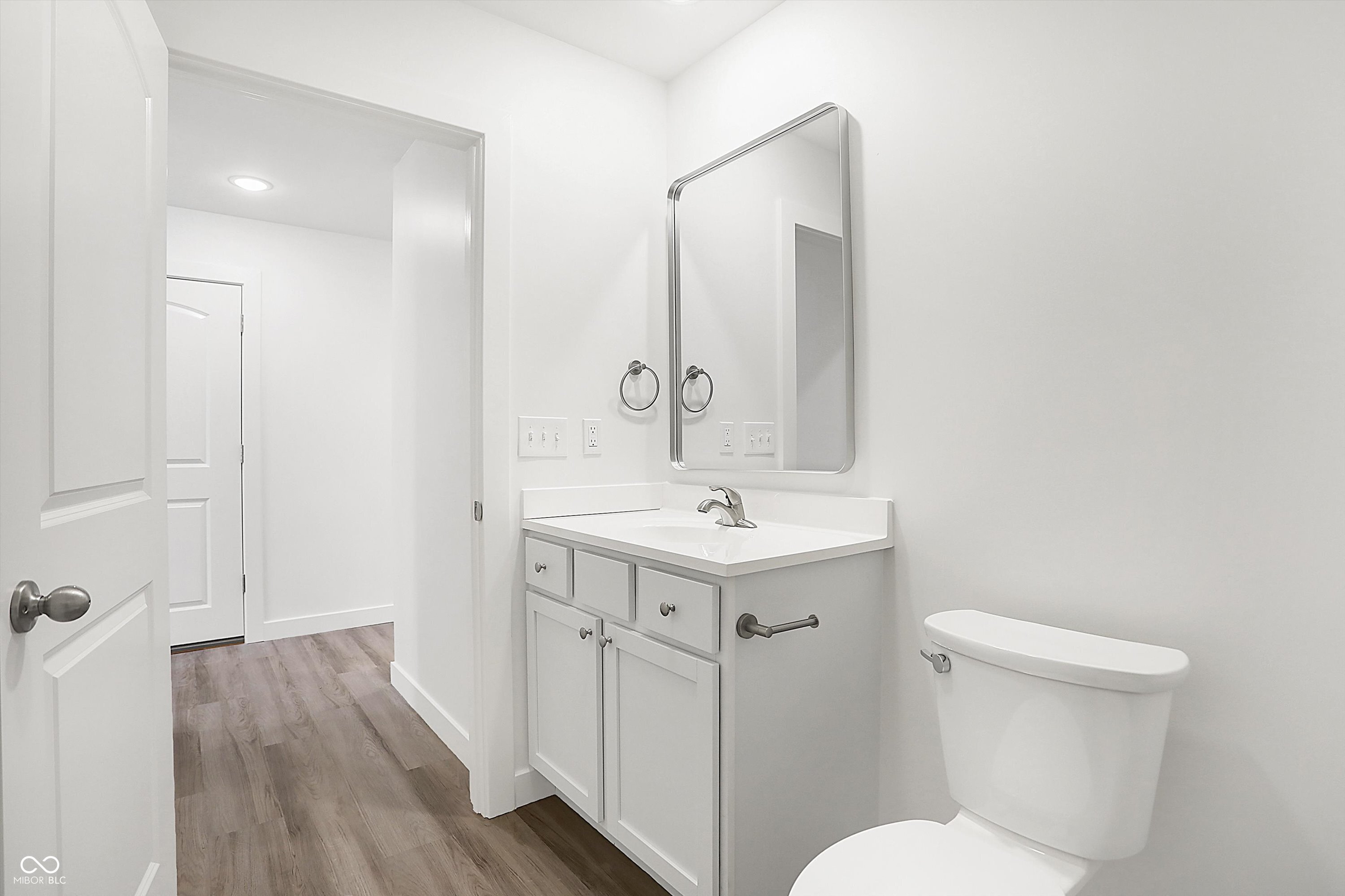 1431 Coen Court Columbus, IN 47201 - Photo 6 of 17