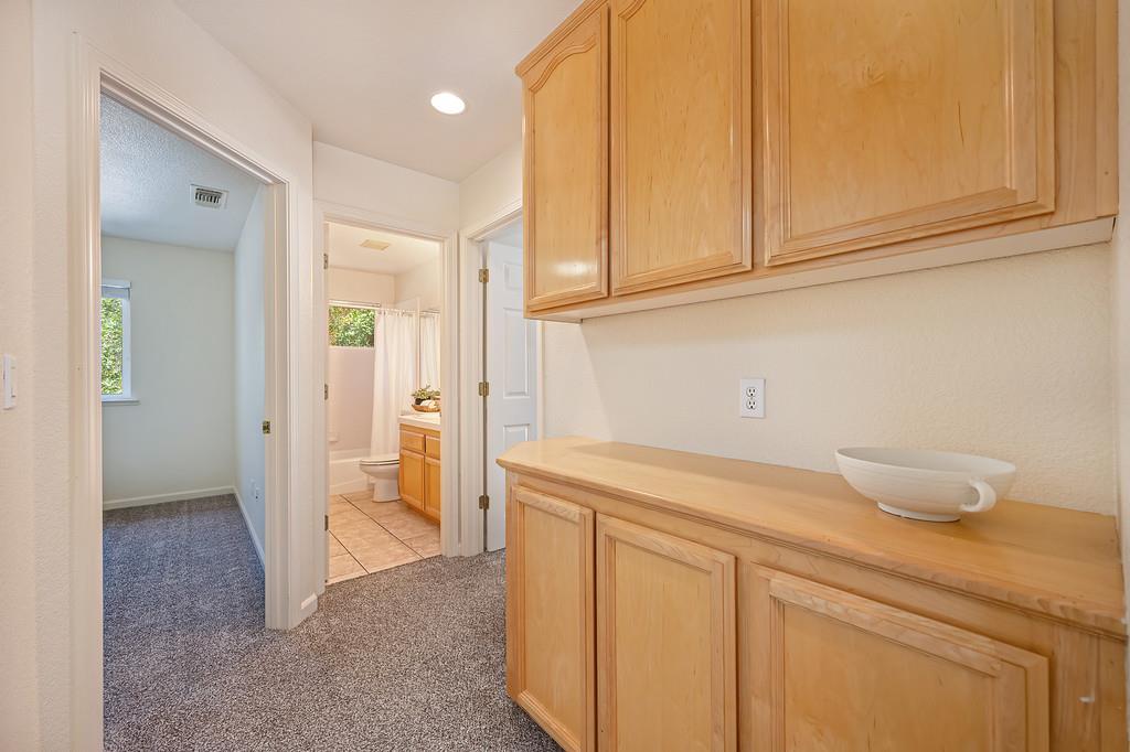 10767 Joeger Road Auburn, CA 95602 - Photo 33 of 96