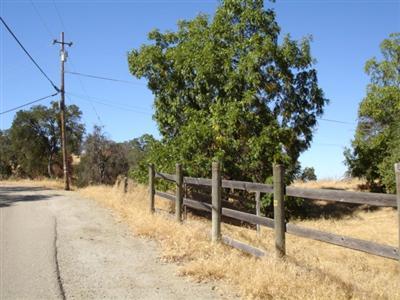 44897 Longview Road Squaw Valley, CA 93675 - Photo 1 of 6 Gallery Image 1