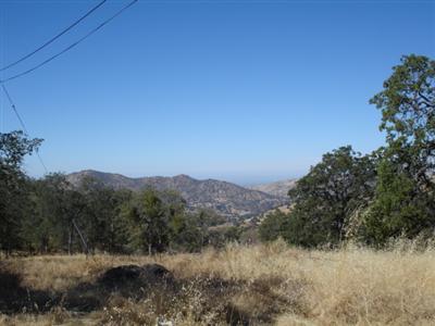 44897 Longview Road Squaw Valley, CA 93675 - Photo 4 of 6 Gallery Image 4