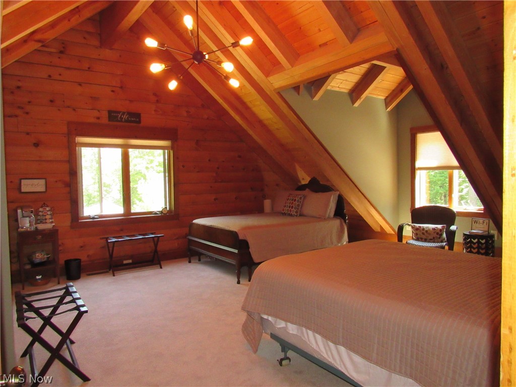 5182 Winchell Road Mantua, OH 44255 - Photo 19 of 35 Gallery Image 19
