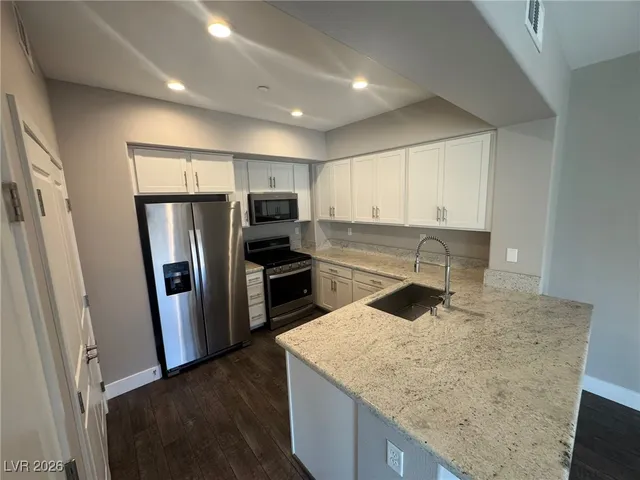 $1,895 | 11885 Tevare Lane, Unit 2094, Las Vegas, NV 89138