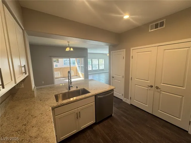 $1,895 | 11885 Tevare Lane, Unit 2094, Las Vegas, NV 89138