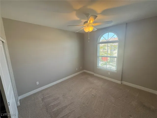 $1,895 | 11885 Tevare Lane, Unit 2094, Las Vegas, NV 89138