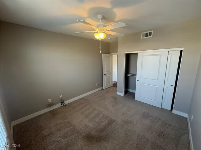 $1,895 | 11885 Tevare Lane, Unit 2094, Las Vegas, NV 89138
