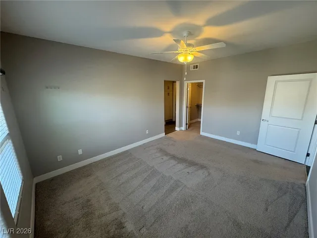 $1,895 | 11885 Tevare Lane, Unit 2094, Las Vegas, NV 89138