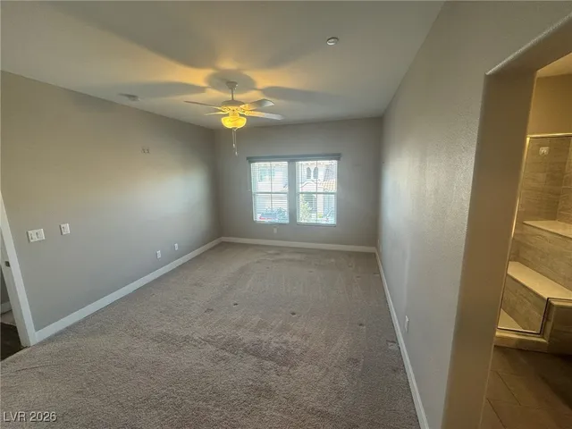 $1,895 | 11885 Tevare Lane, Unit 2094, Las Vegas, NV 89138
