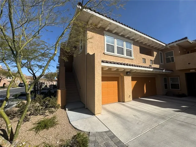 $1,895 | 11885 Tevare Lane, Unit 2094, Las Vegas, NV 89138