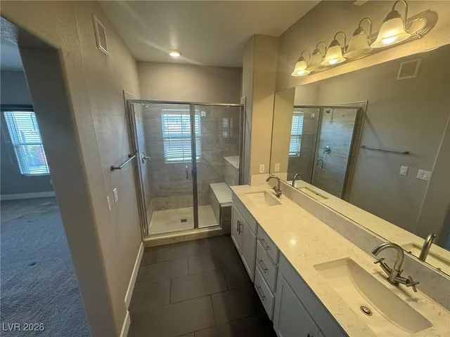 $1,895 | 11885 Tevare Lane, Unit 2094, Las Vegas, NV 89138