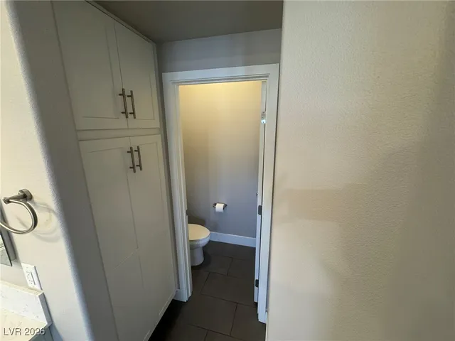 $1,895 | 11885 Tevare Lane, Unit 2094, Las Vegas, NV 89138