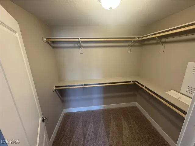 $1,895 | 11885 Tevare Lane, Unit 2094, Las Vegas, NV 89138