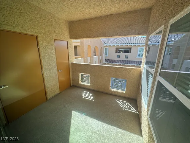 $1,895 | 11885 Tevare Lane, Unit 2094, Las Vegas, NV 89138