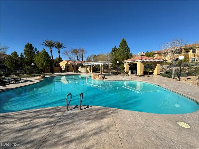 $1,895 | 11885 Tevare Lane, Unit 2094, Las Vegas, NV 89138