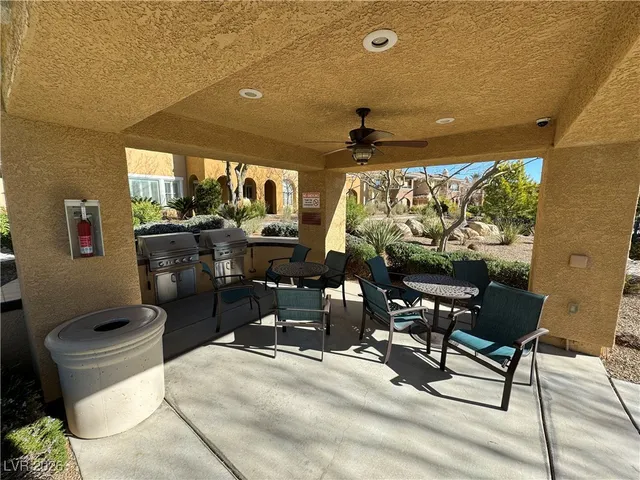 $1,895 | 11885 Tevare Lane, Unit 2094, Las Vegas, NV 89138